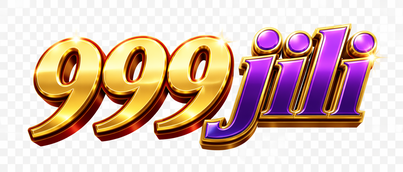 999jili লোগো